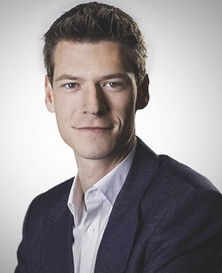 Sebastian Wutschik