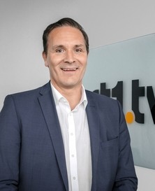 Holger Haas