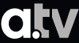 augsburg.tv