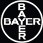 Bayer