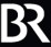 Bayerischer Rundfunk