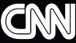 CNN