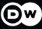 DW