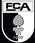 FC Augsburg