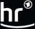 Hessischer Rundfunk