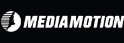 Mediamotion