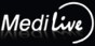 MediLive