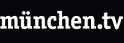 muenchen.tv