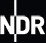NDR