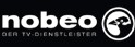 nobeo