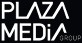 Plaza Media