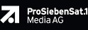 Pro 7 Sat1 Media