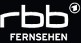 rbb