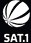Sat.1
