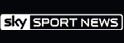 Sky Sport News HD