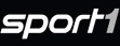 Sport 1