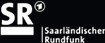 Saarländischer Rundfunk