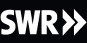 SWR