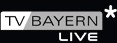 TV Bayern