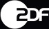 ZDF