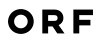 ORF