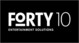 Forty10
